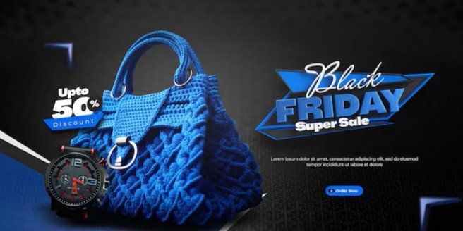 Placeholder Image 3: Feature C