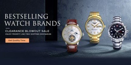 Placeholder Image 2: Feature B